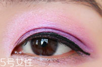 臥蠶筆怎么畫(huà)臥蠶？三步讓你擁有少女般的眼眸