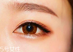 臥蠶筆怎么畫(huà)臥蠶？三步讓你擁有少女般的眼眸