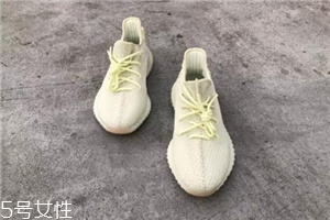 yeezy 350 boost v2 butter配色什么時候發(fā)售？