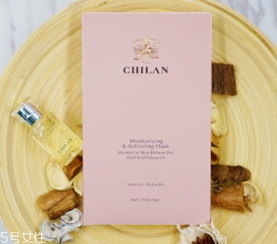 自然蘭是什么牌子？美國自然蘭是微商嗎
