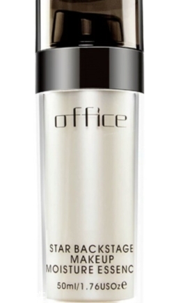 office歐菲姿是哪國的？