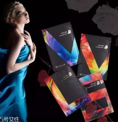 vivlas唯蘭頌是什么牌子哪國的？