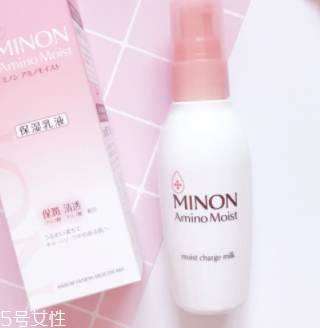 面霜和乳液都要用嗎？油皮可以只用一種