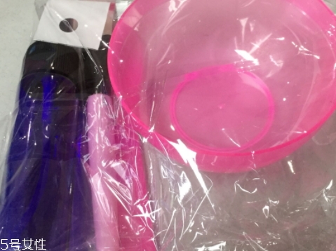 面膜紙可以重復使用嗎？