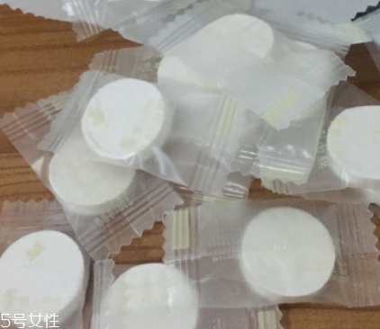 面膜紙可以重復使用嗎？