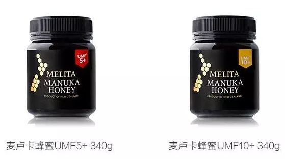 麥盧卡蜂蜜怎么吃？具有藥用價值的蜂蜜