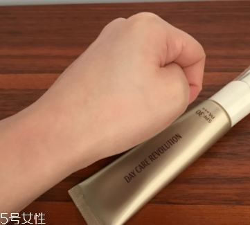 elixir防曬需要卸妝嗎？防曬產品都要卸妝