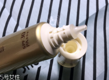 elixir防曬需要卸妝嗎？防曬產品都要卸妝