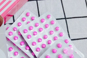 皇漢堂便秘丸哺乳期能吃嗎？