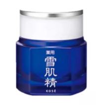 美白面霜有副作用嗎？有備案正規產品可放心使用