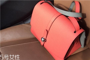 moynat包包價(jià)格多少？時(shí)尚達(dá)人都在買它