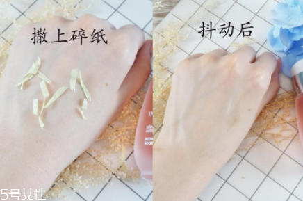 darphin朵梵多效舒緩精華液怎么樣？維穩小粉瓶擊退高原紅