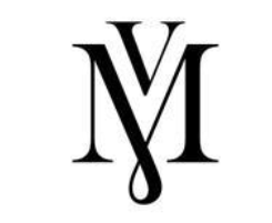 viktoria minya享樂主義玫瑰香水怎么樣？vm香水好聞嗎？