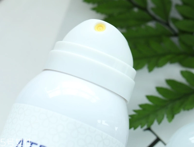 泰國atreus防曬噴霧價格是多少 各方面使用側評