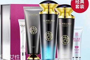 九美子這個牌子安全嗎？純植物的產品更放心