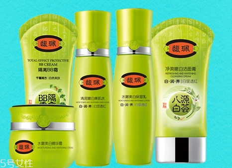 馥佩是什么牌子？馥佩是哪國的