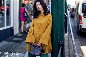 襯衫有汗漬怎么去除？汗漬清理方法