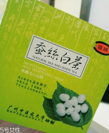 馥佩護(hù)膚品怎么樣？記憶里的老國(guó)貨