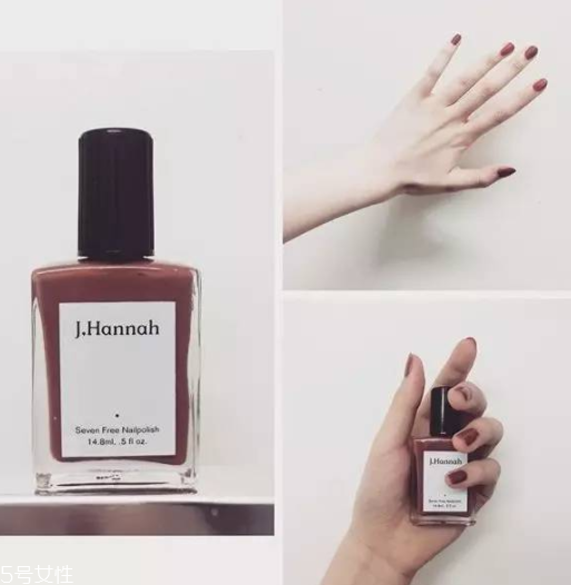 j.hannah是什么牌子？j.hannah是哪個(gè)國(guó)家的？