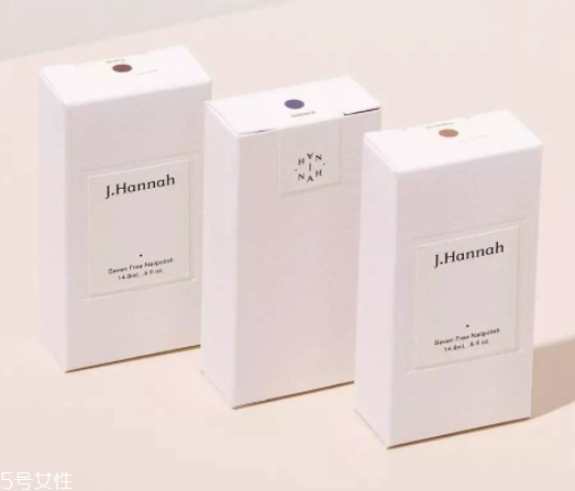 j.hannah是什么牌子？j.hannah是哪個(gè)國(guó)家的？