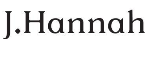 j.hannah是什么牌子？j.hannah是哪個(gè)國(guó)家的？