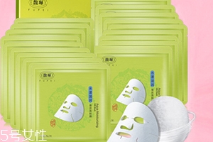 馥佩和相宜本草哪個(gè)好？