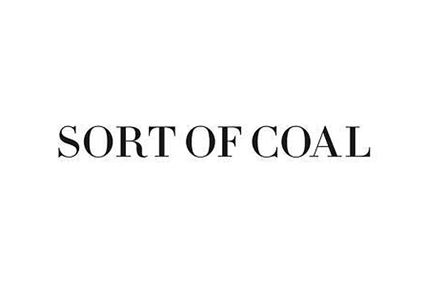 sort of coal是什么牌子？sort of coal是哪個國家的？