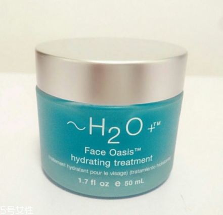 ?H2o水芝澳是什么檔次？