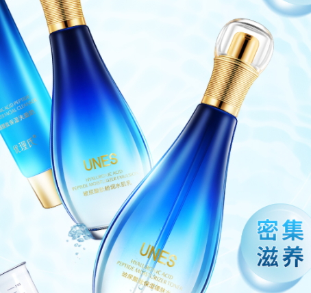 unes優理氏是什么牌子？優理氏是國產嗎？