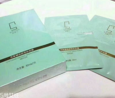 sitilon詩蒂蘭是國產還是進口？