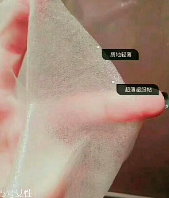 sitilon詩蒂蘭是國產還是進口？