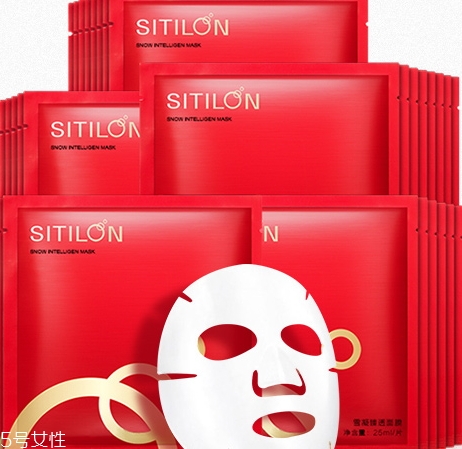 sitilon詩蒂蘭是國產還是進口？