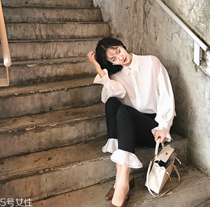 襯衫太長怎么辦？可以改短