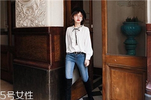 襯衫2xl是多大尺碼？襯衫尺碼別看錯