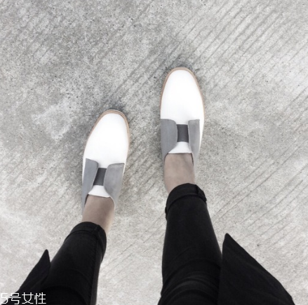 nuogic是什么牌子？設計界的良心品牌