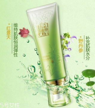 防曬噴霧和防曬霜哪個(gè)好？