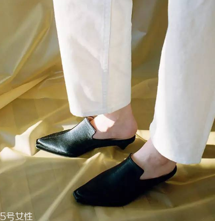 reike nen是什么牌子？韓國(guó)人氣女星的最愛(ài)