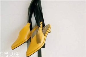 reike nen是什么牌子？韓國(guó)人氣女星的最愛(ài)