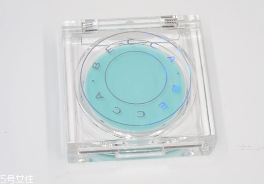 becca新品2018眼周打底眼霜怎么樣？好用嗎？
