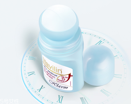 止汗走珠能帶上飛機嗎？止汗走珠能帶上高鐵嗎？