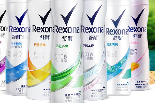 止汗噴霧的原理是什么？止汗噴霧有害嗎？