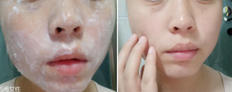goat羊奶皂幾歲可以用？藍色款適合嬰兒
