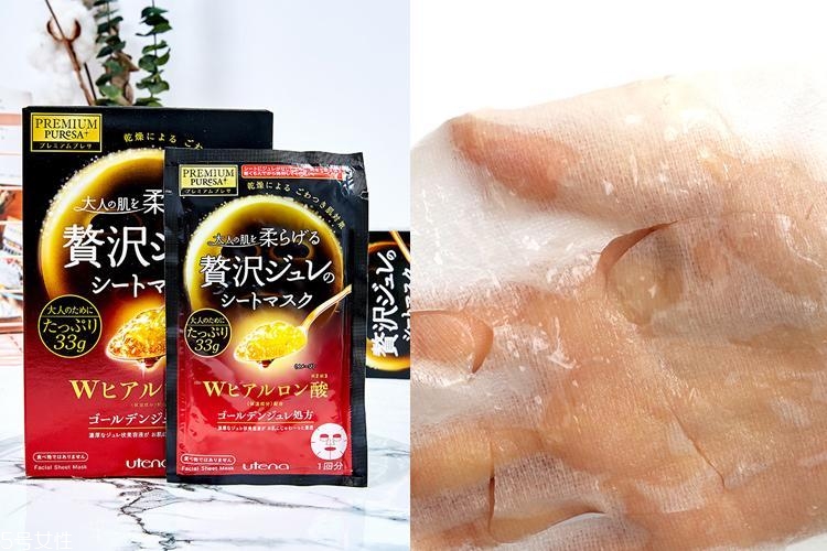 畫了妝老是脫妝怎么辦？4個防暈技巧要記牢