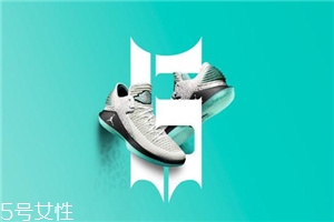air jordan 32 low郭艾倫球員專屬版多少錢？