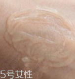 植萃集是雜牌嗎？國產植物品牌