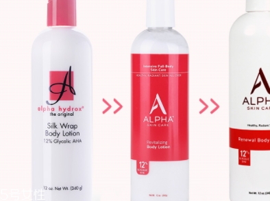 a酸怎么用？a酸怎么建立耐受？