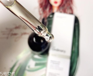 維a酸可以長期用嗎？