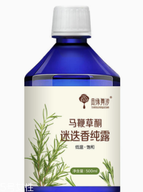 去黑頭用什么最有效？徒手擠黑頭容易感染