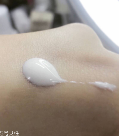 thann新款高倍數防曬霜好用嗎 新款戶外防曬霜