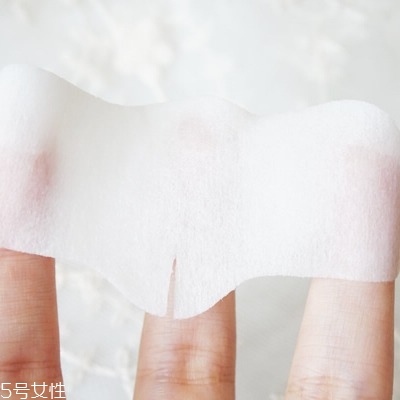 面粉面膜去黑頭有效嗎 去黑頭的誤區